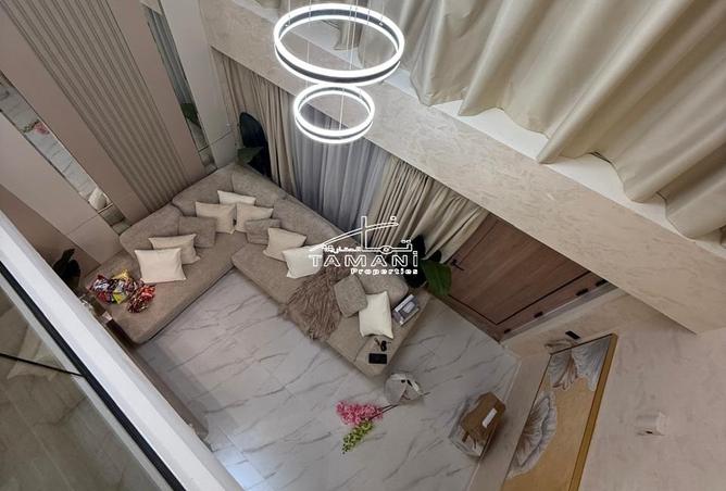 15624237 - Property Image 3