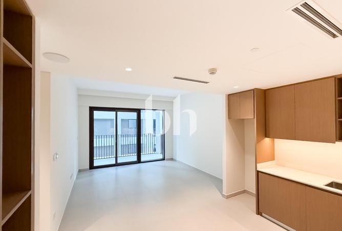 15907505 - صورة العقار 3