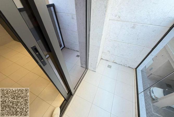 15841627 - صورة العقار 3