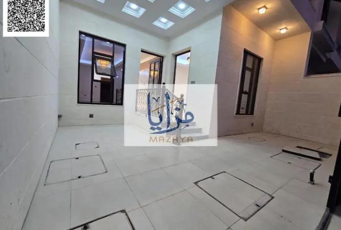 15753382 - Property Image 2