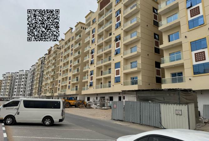 15120192 - الصورة الرئيسية للعقار