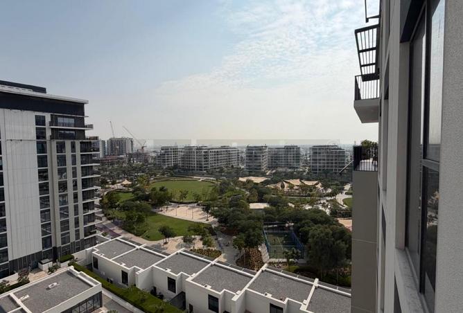 15979993 - Property Main Image