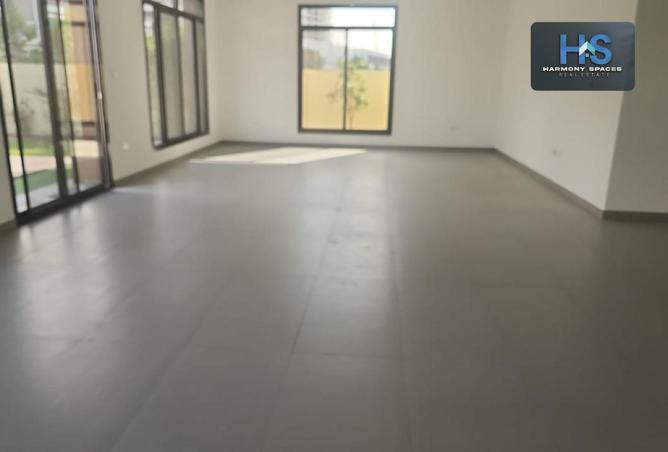 15962906 - Property Main Image