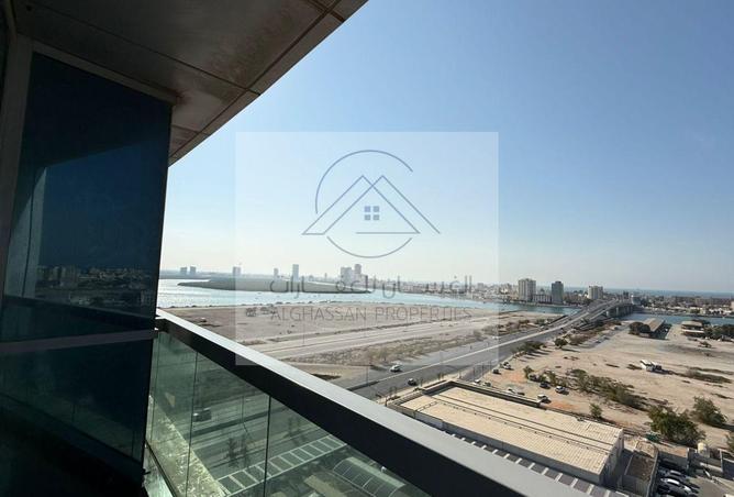 15793568 - صورة العقار 2