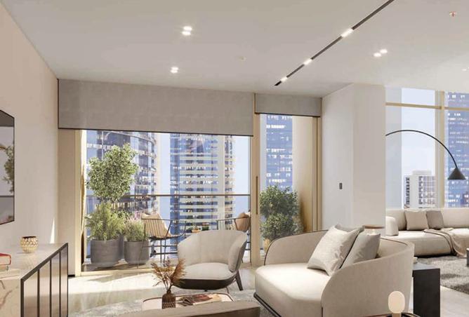 16020089 - صورة العقار 2