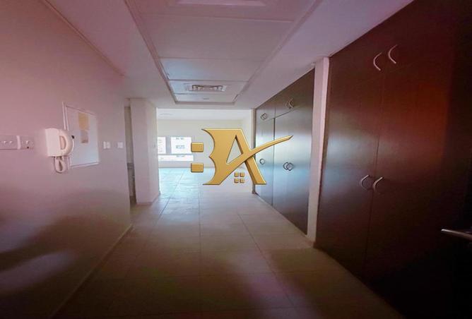 15222797 - صورة العقار 2