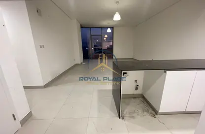 Apartment - 2 Bedrooms - 3 Bathrooms for rent in The Pulse Residence (B2) - The Pulse - Dubai South (Dubai World Central) - Dubai