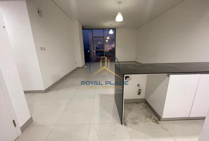 15753073 - صورة العقار 2