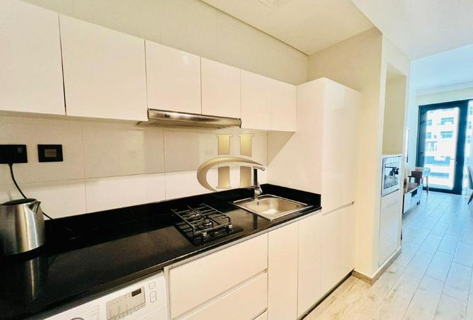 15925164 - Property Image 2