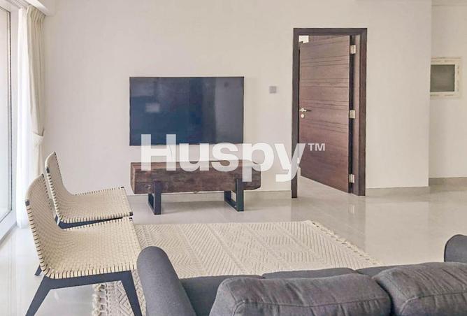 15443020 - Property Image 3