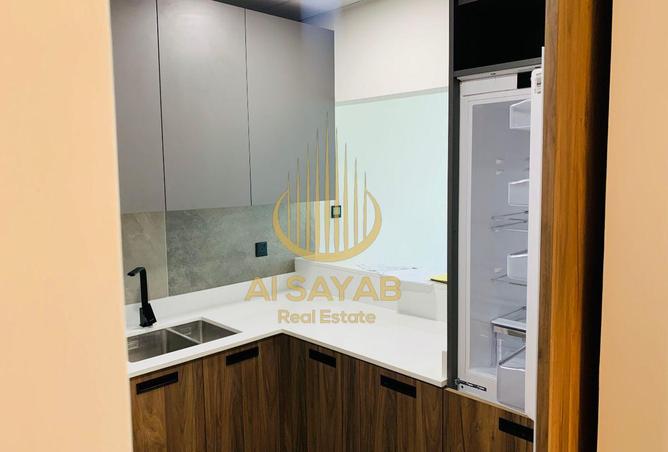 15639937 - صورة العقار 3