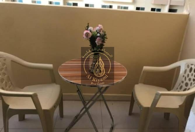 15924987 - صورة العقار 2