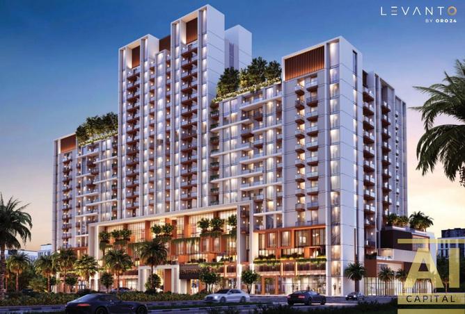 15552443 - Property Main Image