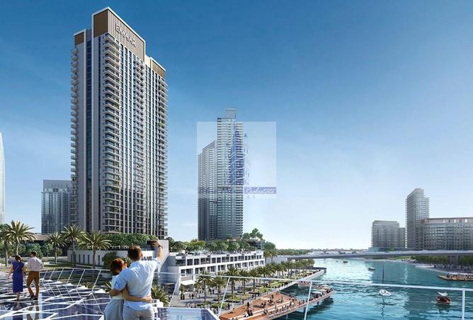 15355315 - الصورة الرئيسية للعقار