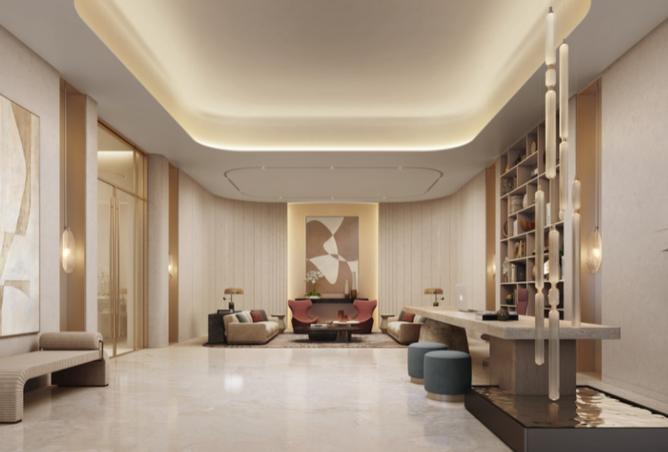15194253 - Property Image 2