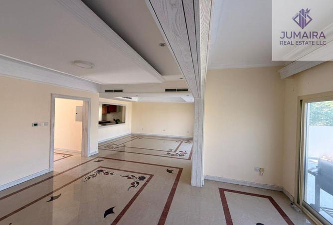 15917207 - صورة العقار 2