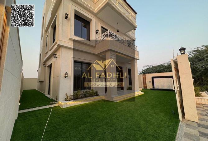 15525154 - صورة العقار 3