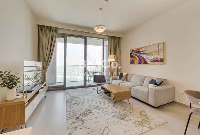 15582461 - الصورة الرئيسية للعقار