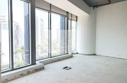 مكتب - استوديو للايجار في آي رايز - برشا هايتس (تيكوم) - دبي مكتب - استوديو للايجار في آي رايز - برشا هايتس (تيكوم) - دبي