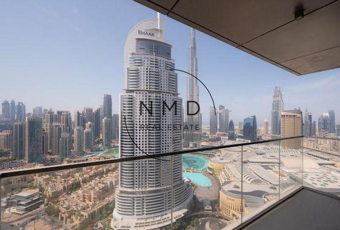 15848763 - الصورة الرئيسية للعقار