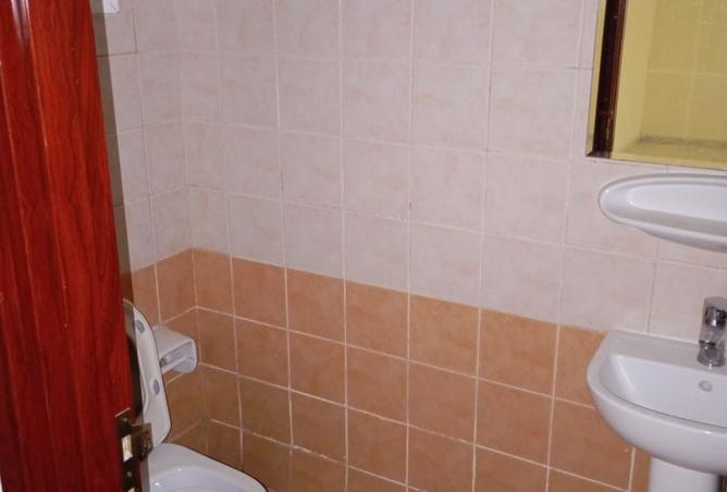 15739021 - Property Image 2