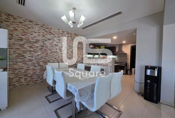 15339250 - صورة العقار 3