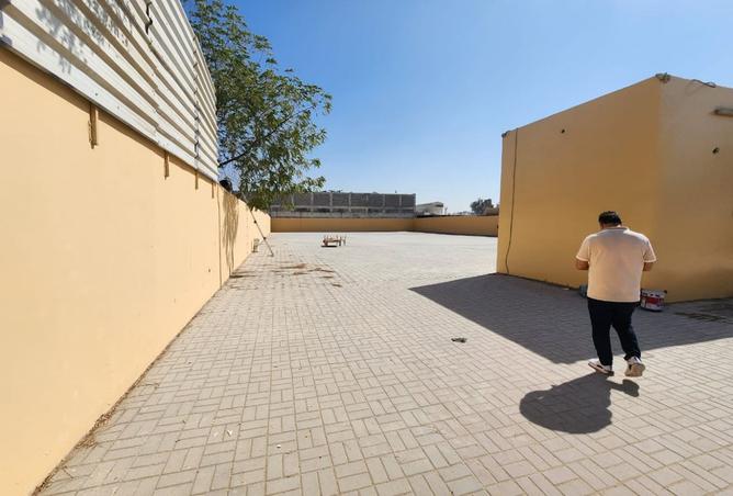 15644965 - Property Image 3