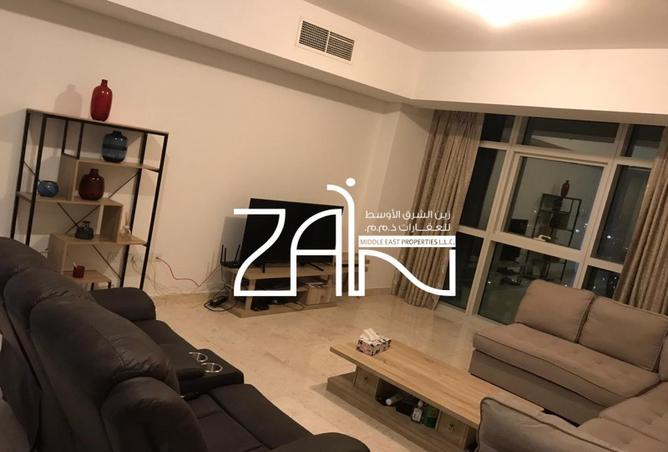 14805232 - صورة العقار 2