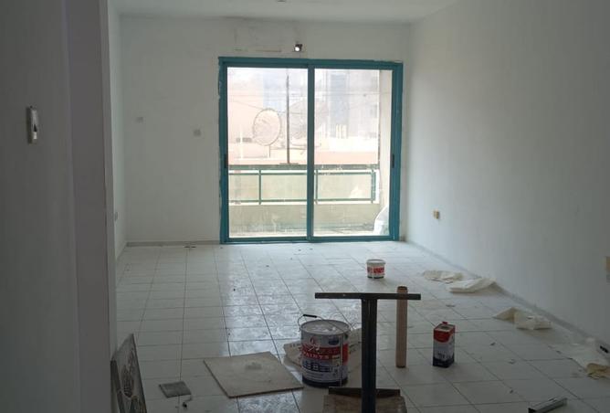 15274314 - صورة العقار 3