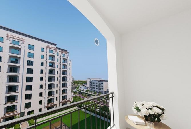 15478793 - Property Image 3