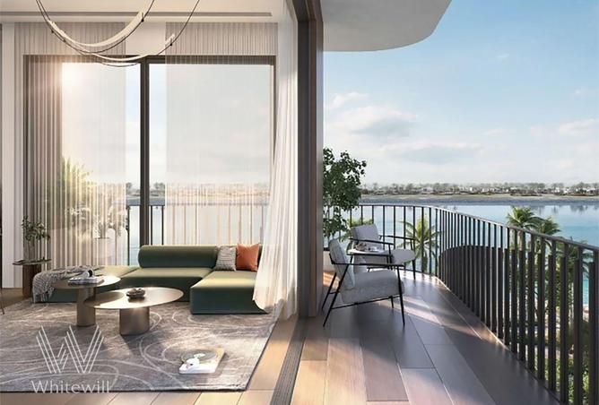 15949171 - صورة العقار 2