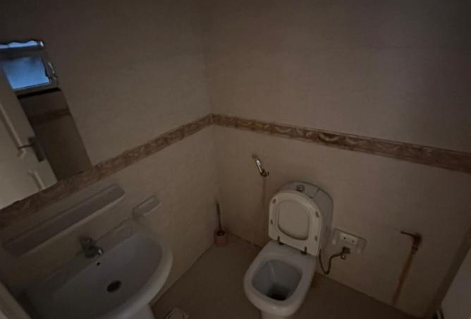 15476875 - Property Image 2