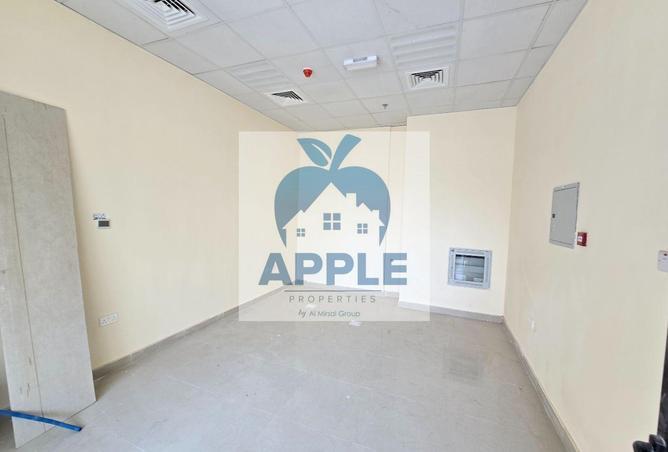 15939333 - صورة العقار 3