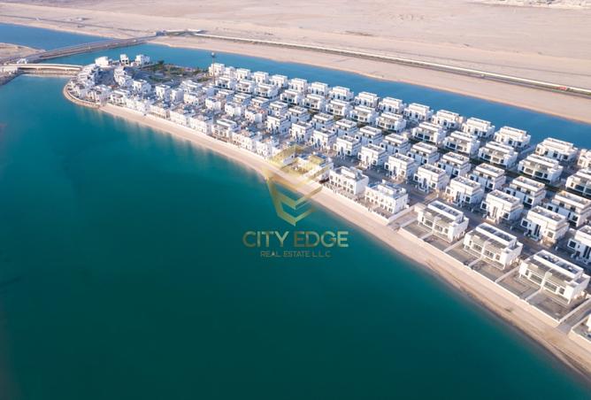 15594544 - صورة العقار 2