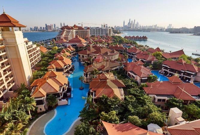 15957134 - Property Image 3