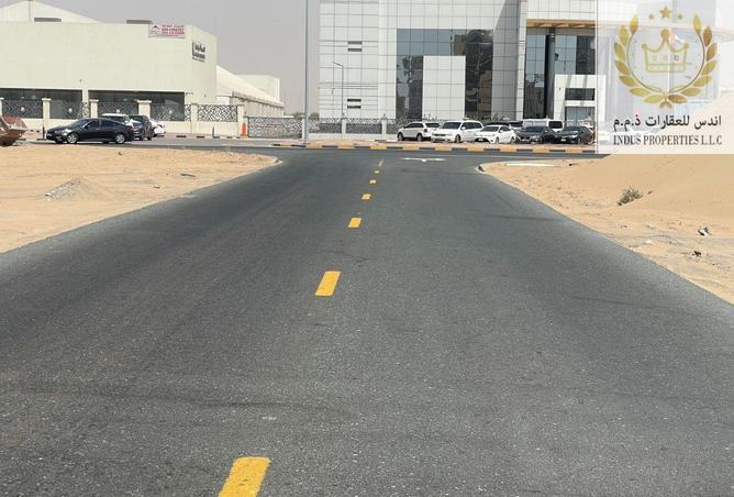 14984717 - Property Main Image