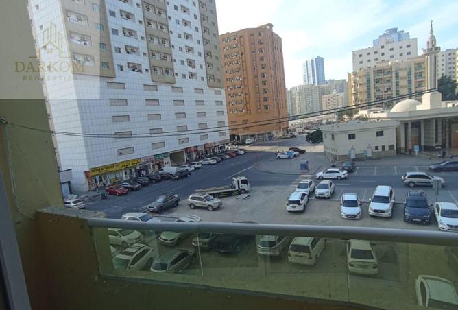 15731650 - الصورة الرئيسية للعقار