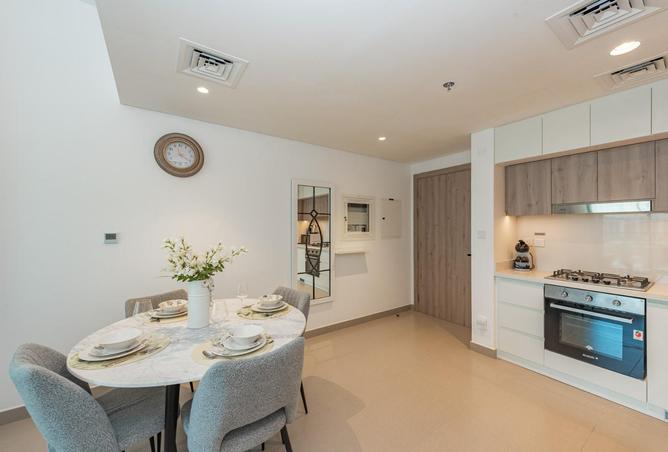 12333423 - صورة العقار 2