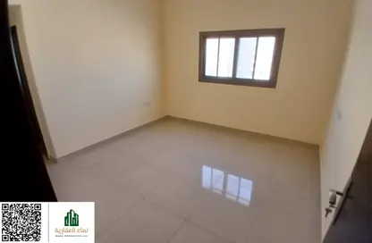 Apartment - 2 Bedrooms - 3 Bathrooms for rent in Al Rawda 1 - Al Rawda - Ajman