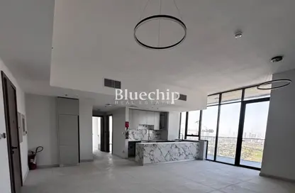 Apartment - 2 Bedrooms - 2 Bathrooms for sale in Amal Tower - Dubai Sports City - Dubai Apartment - 2 Bedrooms - 2 Bathrooms for sale in Amal Tower - Dubai Sports City - Dubai