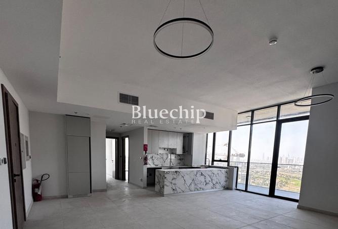 15788658 - Property Main Image