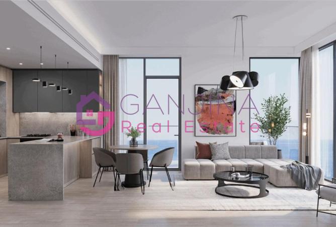 15392136 - Property Image 2
