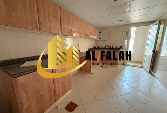 15524151 - Property Image 3