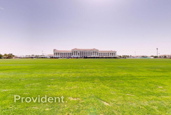 16090424 - Property Main Image