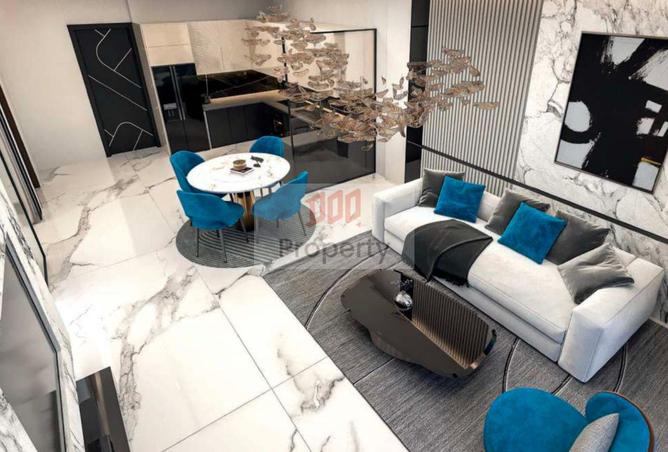 15511067 - صورة العقار 2