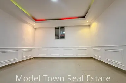 Apartment - 1 Bedroom - 1 Bathroom for rent in Khalifa City A Villas - Khalifa City A - Khalifa City - Abu Dhabi