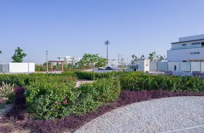 Villa - 7 Bedrooms - 7+ Bathrooms for sale in Sun Island - Ajmal Makan City - Sharjah Waterfront City - Sharjah