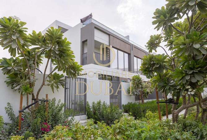 15321642 - Property Image 2