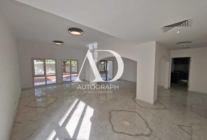 15650628 - صورة العقار 2