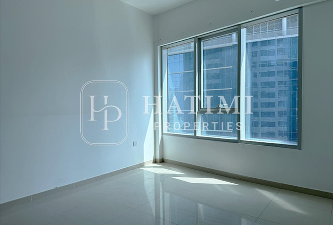 16054412 - صورة العقار 3